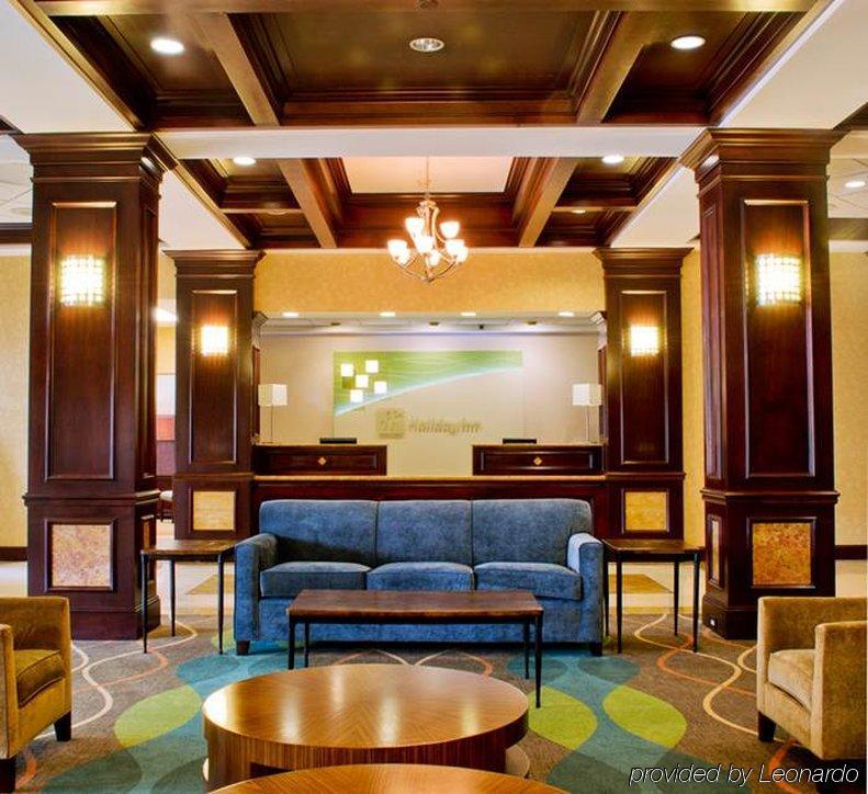 Delta Hotels By Marriott Norfolk Airport Esterno foto