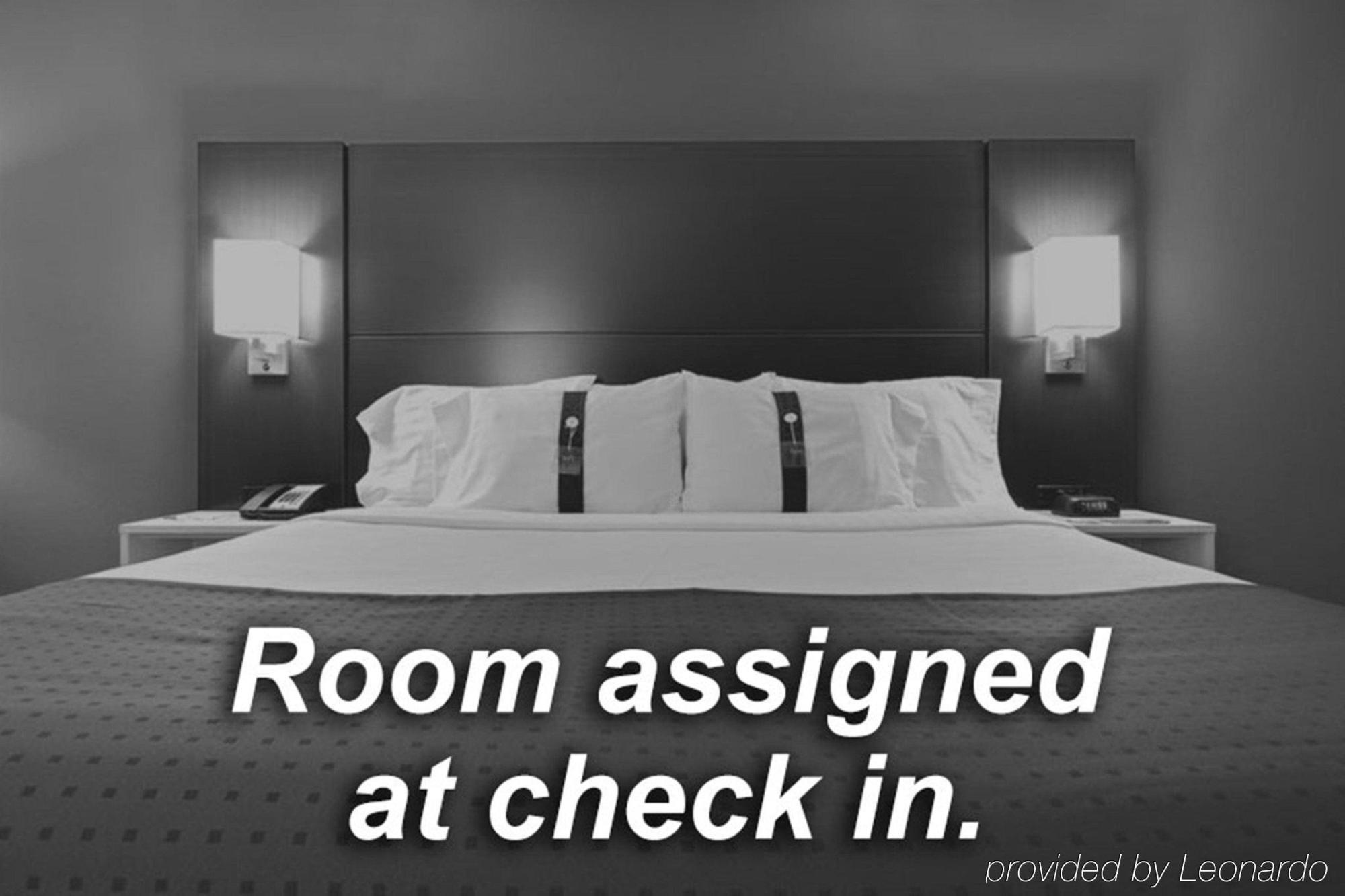 Delta Hotels By Marriott Norfolk Airport Esterno foto