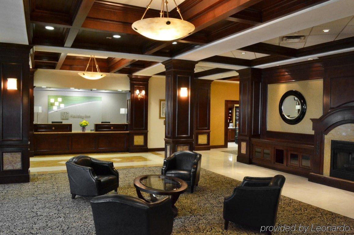 Delta Hotels By Marriott Norfolk Airport Esterno foto