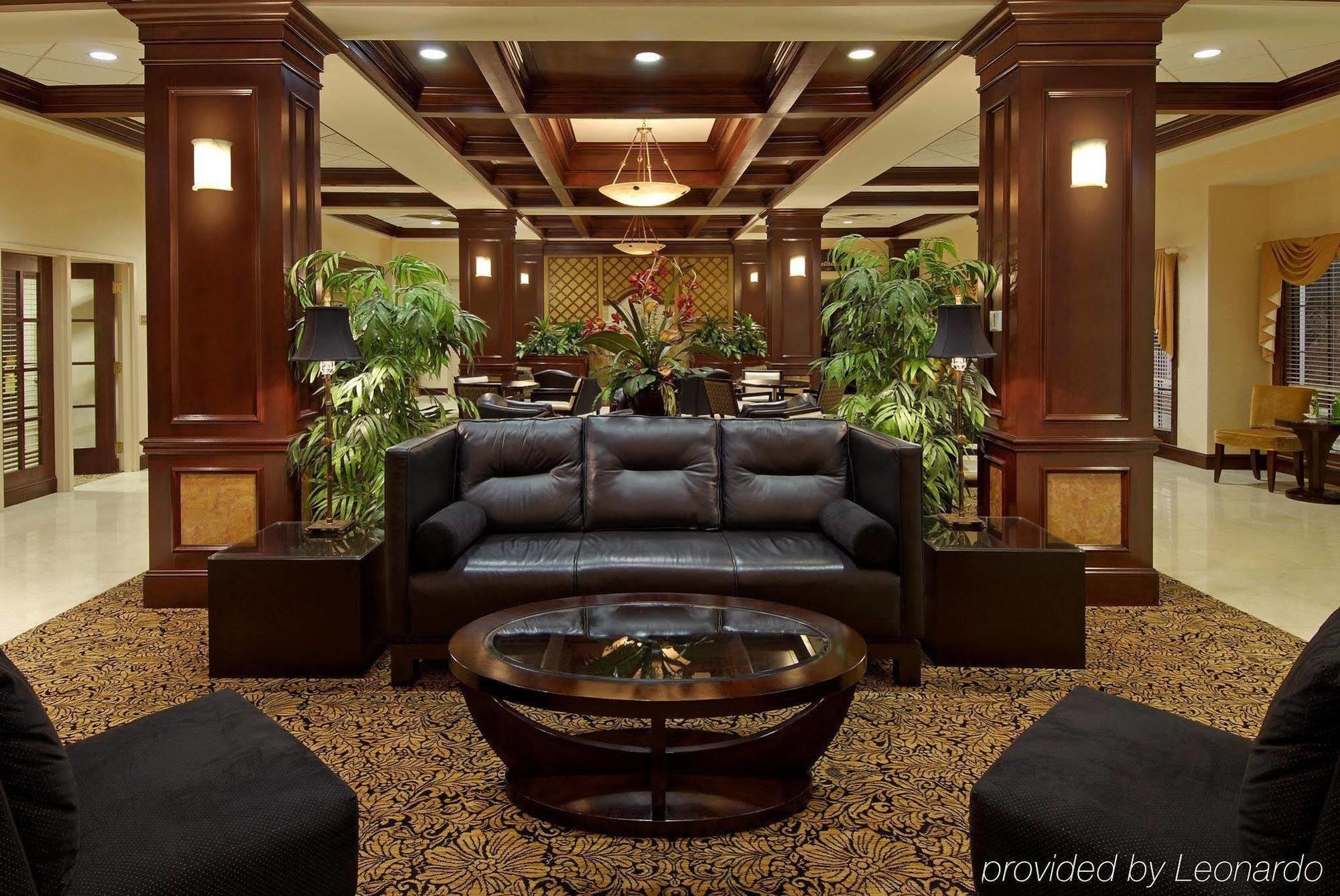 Delta Hotels By Marriott Norfolk Airport Esterno foto